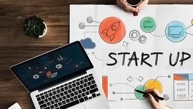 在线短信验证码接收