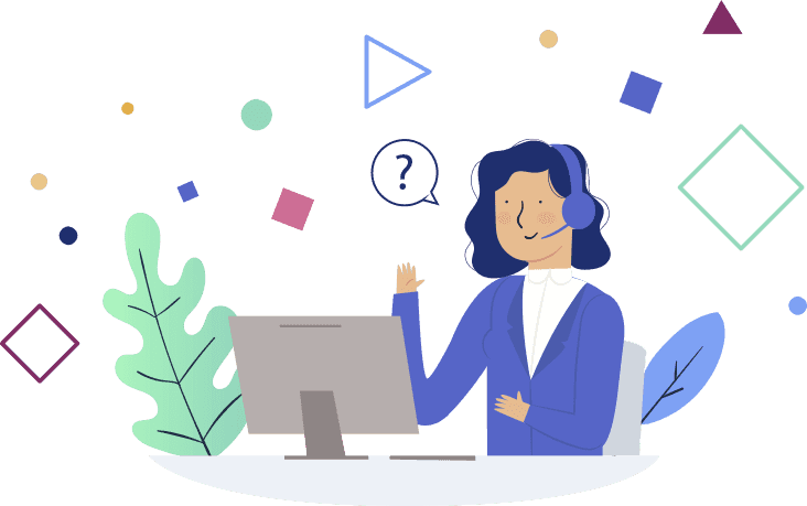 在线手机号轰炸网页版