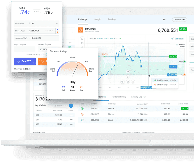 短信压力测试在线网页版